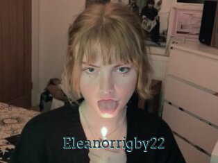 Eleanorrigby22