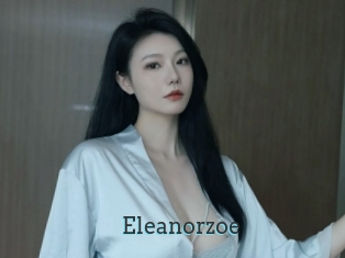 Eleanorzoe