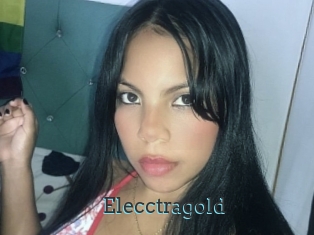 Elecctragold