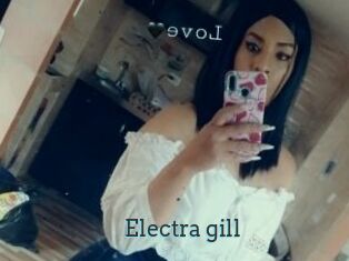 Electra_gill