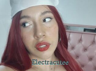 Electracutee