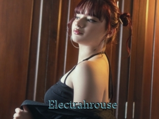 Electrahrouse
