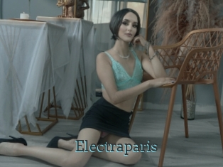 Electraparis