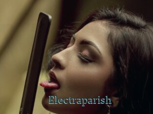 Electraparish