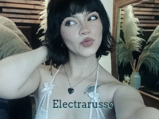 Electrarusso