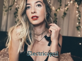 Electricapril