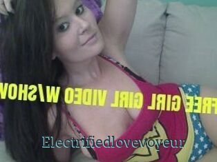 Electrifiedlove_voyeur
