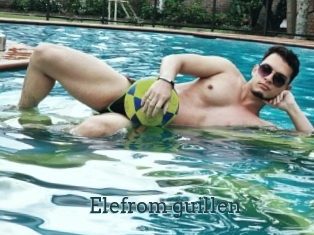 Elefrom_guillen