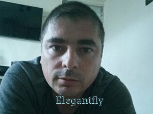 Elegantfly