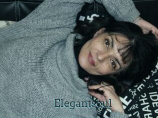 Elegantsoul