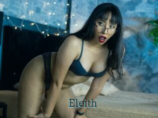 Eleith