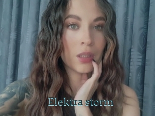 Elektra_storm