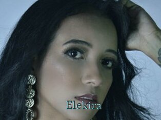 Elektra