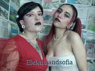Elektraandsofia