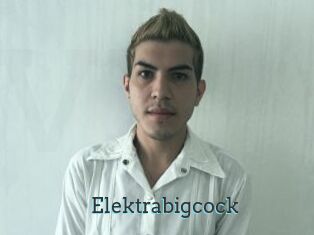 Elektrabigcock