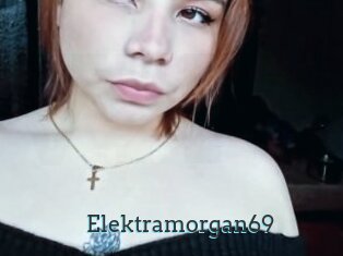 Elektramorgan69