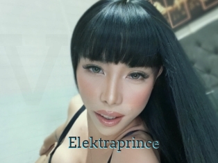 Elektraprince
