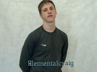 Elementalcraig