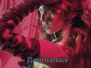 Elemviversace