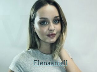 Elenaantell