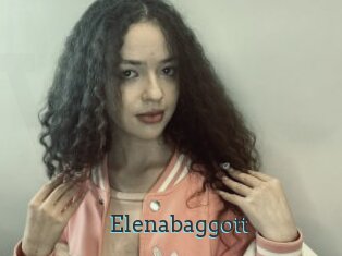 Elenabaggott
