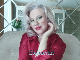Elenacmit