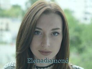 Elenadiamond