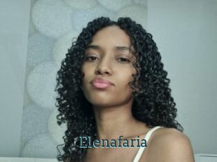 Elenafaria