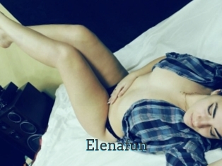 Elenafun
