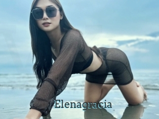 Elenagracia