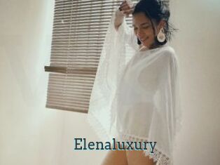 Elenaluxury