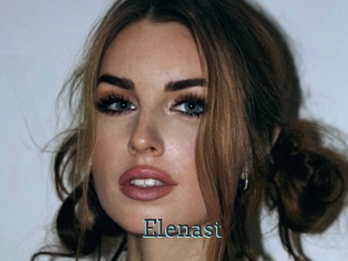 Elenast