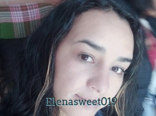 Elenasweet019