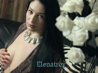 Elenatroy