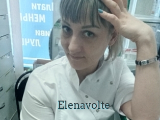 Elenavolte