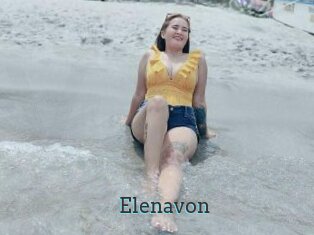 Elenavon