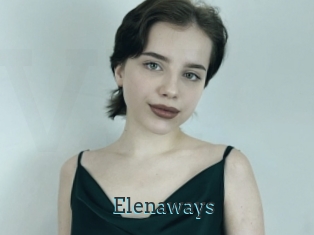 Elenaways