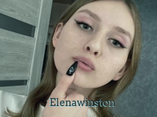 Elenawinston