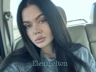 Elenazolton