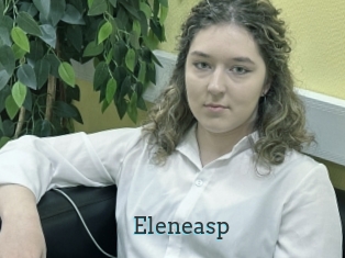 Eleneasp