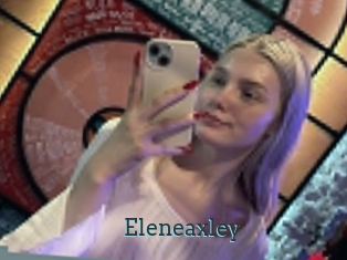 Eleneaxley