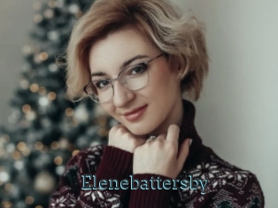 Elenebattersby