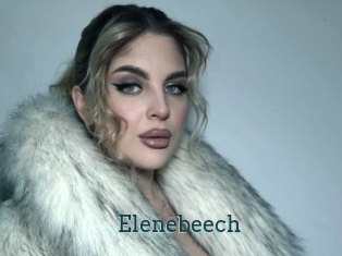 Elenebeech