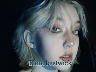 Elenebestwick