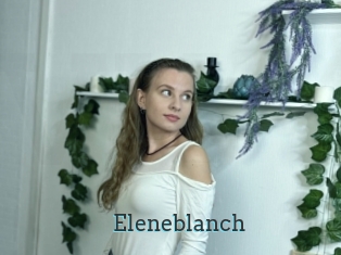 Eleneblanch