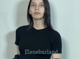 Eleneburland