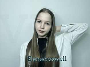 Elenecreswell