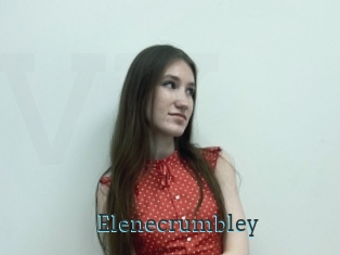 Elenecrumbley