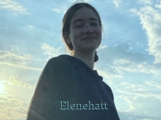 Elenehatt