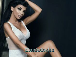 Eleniadevlin